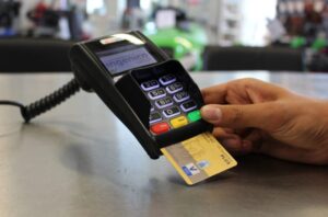 Revenue vs earnings: What every small business needs to know
